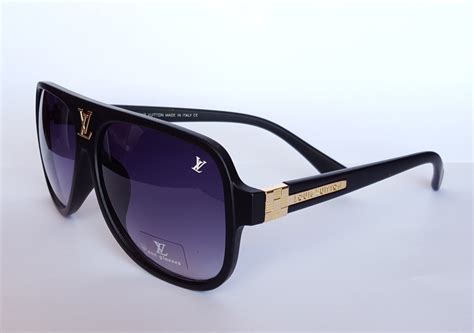 lentes louis vuitton para hombre|vdom louis vuitton.